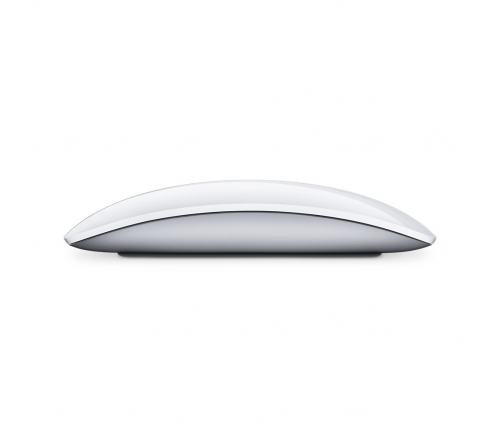 Мышь беспроводная Apple Magic Mouse 3, оригинал, белый - фото 5