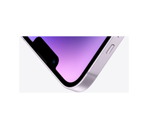 Apple iPhone 14 Plus, 512 ГБ, фиолетовый -- фото 8