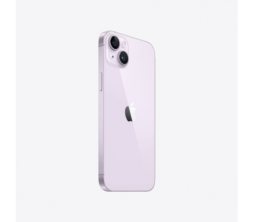 Apple iPhone 14, 512 ГБ, фиолетовый - фото 7