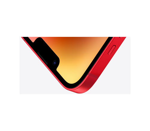 Apple iPhone 14, 256 ГБ, красный (PRODUCT) RED - фото 7