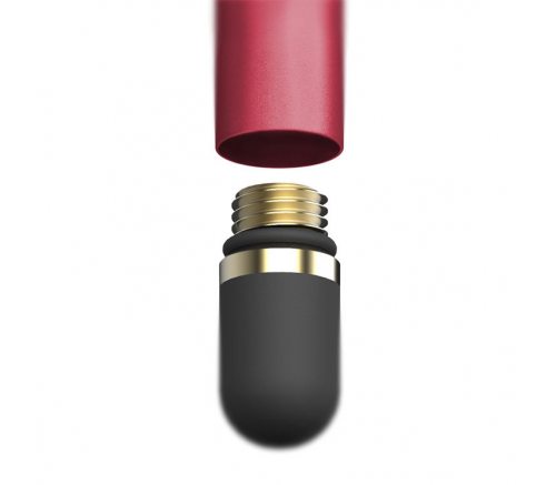 Стилус-ручка Elago Pen Ball Red pink - фото 3