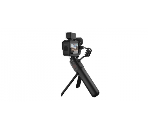 Экшн Камера GoPro HERO11 черный Creative Edition (CHDFB-111-EU) - фото 8