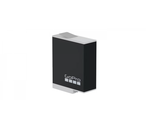 Зарядное устройство GoPro HERO9/10/11 Dual Enduro Battery Charger + Battery - фото 5