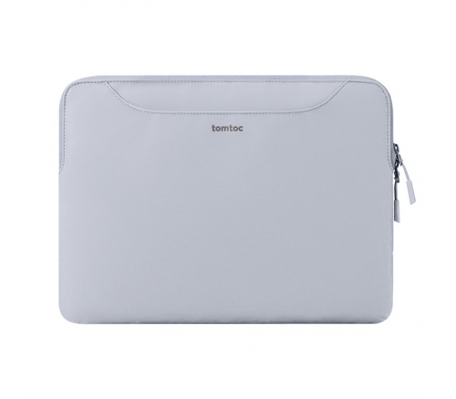Сумка Tomtoc для ноутбуков 13.5" сумка TheHer Laptop Handbag A21 синий - фото 2