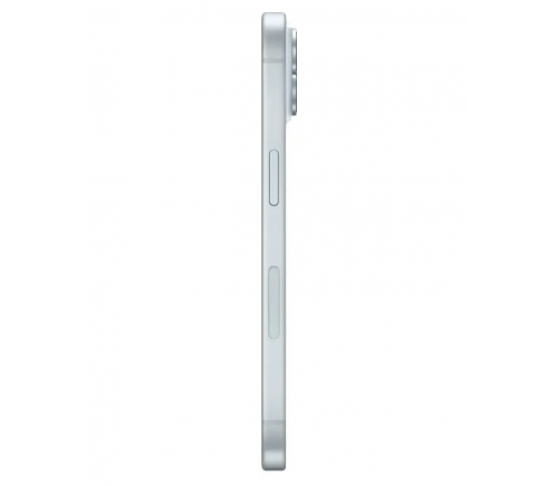 Apple iPhone 15, 512 ГБ, голубой - фото 4