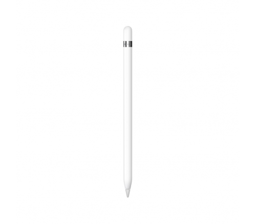 Apple Pencil 2023 (Для других стран) - фото 2