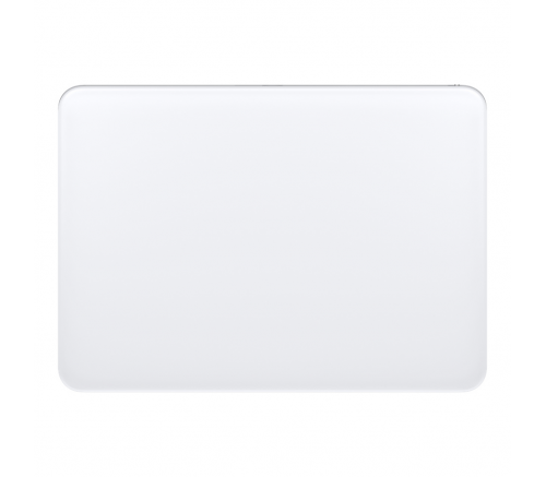 Трекпад Apple Magic Trackpad 3, Беспроводной, белый (MK2D3) - фото 2