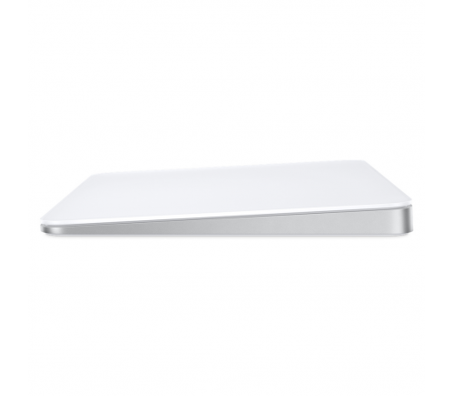 Трекпад Apple Magic Trackpad 3, Беспроводной, белый (MK2D3) - фото 4