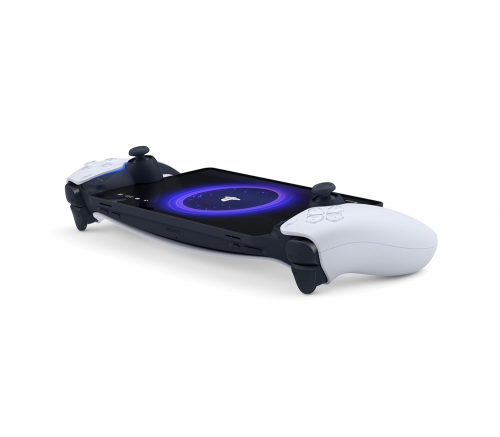 Портативная консоль для дистанционной игры Sony PlayStation Portal Remote Player - фото 3