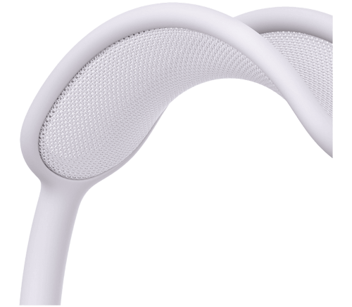 Беспроводные наушники Apple AirPods Max (2024), фиолетовый фото 5