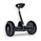 Фото гироскутера Xiaomi Ninebot mini, черного
