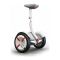 Сигвей Ninebot mini PRO, 5700 мАч, белый-фото