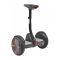 Сигвей Ninebot mini PRO, 5700 мАч, черный-фото