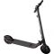 Электросамокат Ninebot by Segway KickScooter ES2, серый - фото 1
