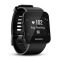 Умные часы Garmin Forerunner 35, чёрный - фото 1