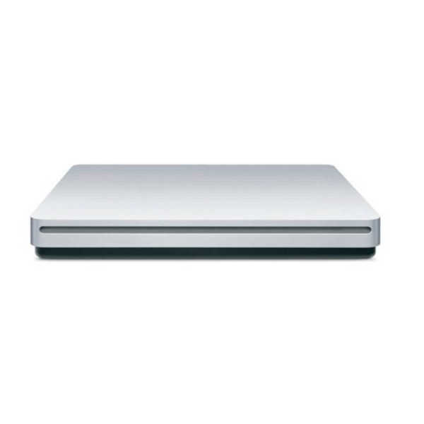 Фото оптического привода Apple SuperDrive