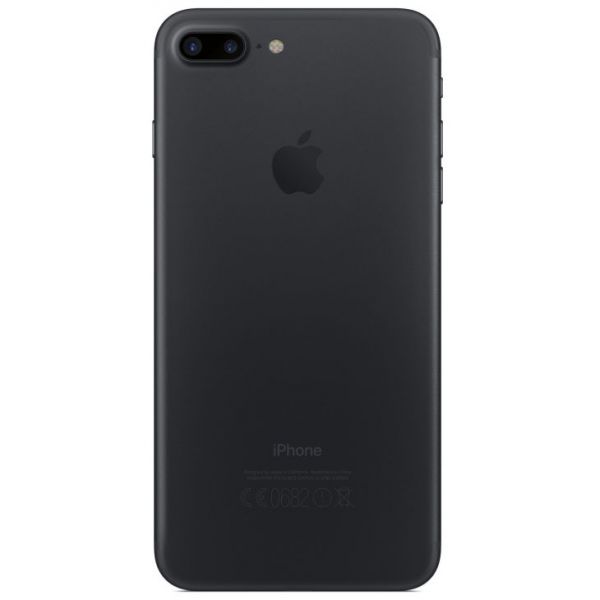 iPhone 7 Plus 32GB Black