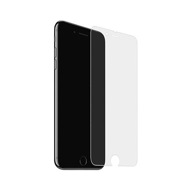 Фото Devia Tempered Glass Curve для iPhone 7 Plus
