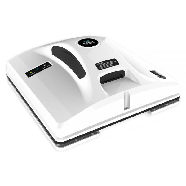 МастерКит Hobot-268 (FB0066) - робот для мытья окон