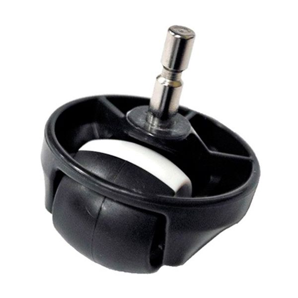 Модуль iRobot ведущего колеса для Roomba, черный-фото