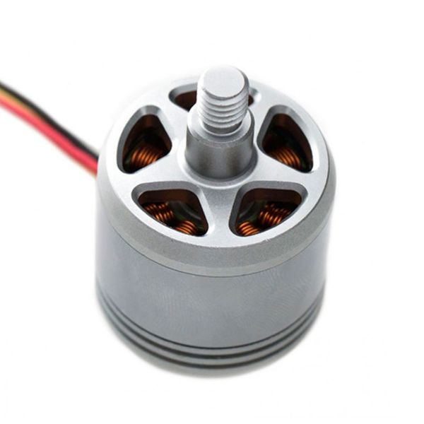 DJI Мотор для Phantom 3 2312A Motor (CW) (Part95)-фото