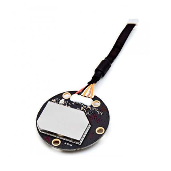 GPS-модуль DJI для Phantom 3 Standart-фото