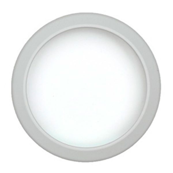 UV фильтр для Phantom 4 Pro/Pro+/Adv -фото