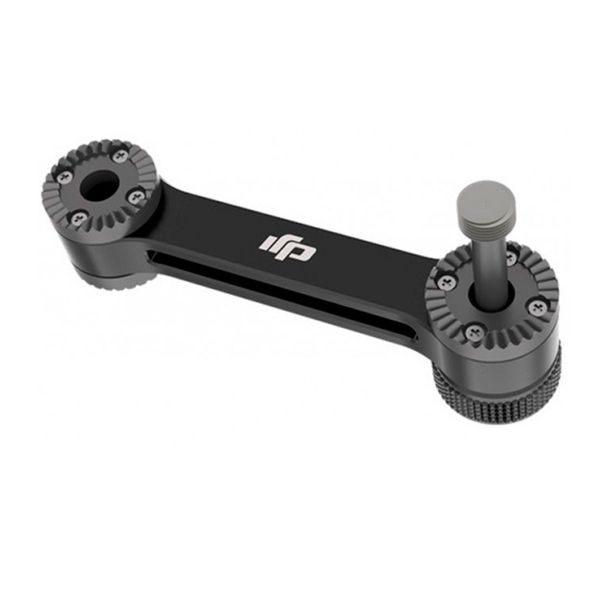 Дополнительный луч DJI для OSMO-фото