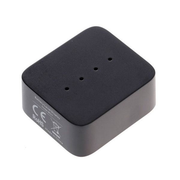 Измеритель уровня заряда батареи DJI Osmo Battery Checker-фото