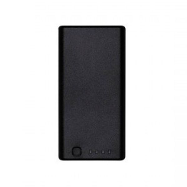 Интеллектуальная батарея DJI для CrystalSky/Cendence, черная-фото