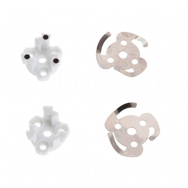 Комплект для монтажа пропеллеров квадрокоптера Phantom 4 (Part 51)-фото