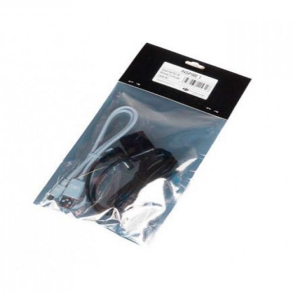 Набор кабелей для пульта д/у к DJI Inspire 1-фото