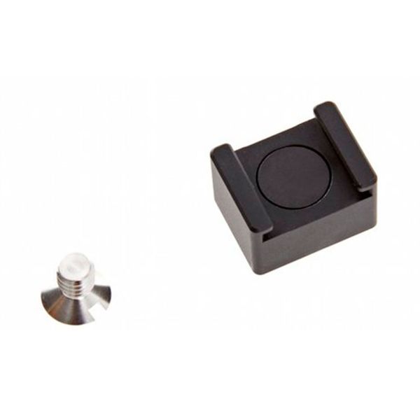 Поворотный держатель DJI для OSMO-фото