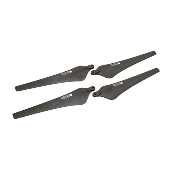 Складные пропеллеры DJI 1760 для E1200-фото