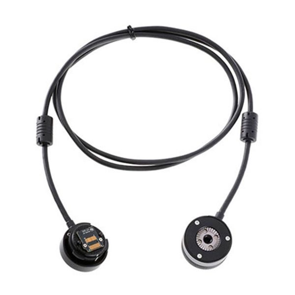 Удлинитель DJI Gimbal Remote Extension-фото