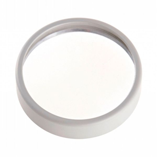 Ультрафиолетовый фильтр для камеры Phantom 4 P4 Part 37-фото