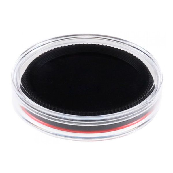 Фильтр ND16 для DJI OSMO+ с Zenmuse Z3-фото