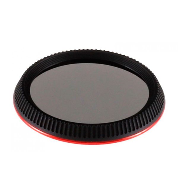 Фильтр ND4 для DJI OSMO+ с Zenmuse Z3 -фото