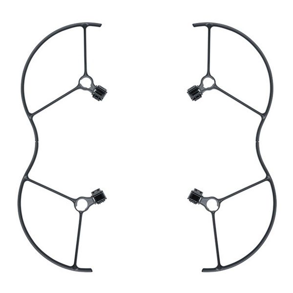 Защита пропеллеров для DJI Mavic (Part 32)-фото