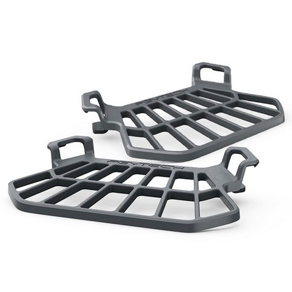 Защита рук PGYTECH для Spark-фото