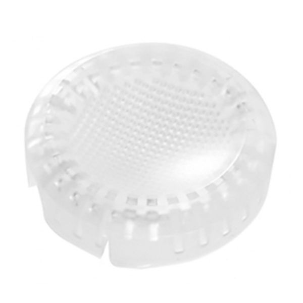 Крышка индикатора LED для Phantom 4-фото