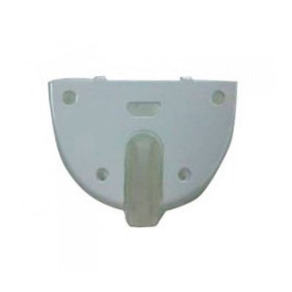 Панель хвостовой части для DJI Inspire 1-фото