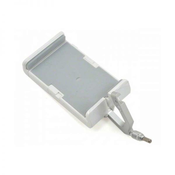 Крепление для мобильных устройств для Phantom 4 (Part 31)-описание