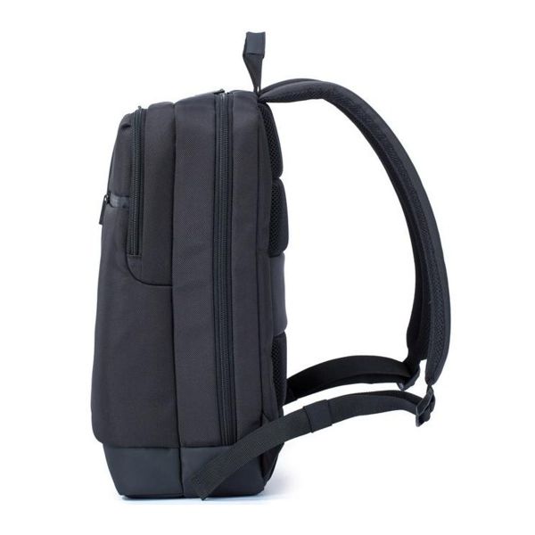 фото товара Рюкзак Xiaomi Classic Business Backpack School Backpack Camping Hiking Shoulder Backpack 17L