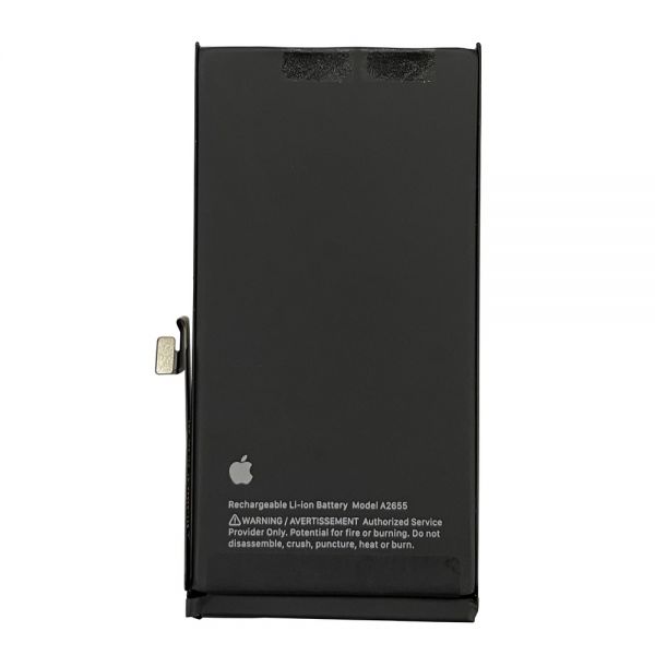 Аккумуляторная батарея (АКБ) для iPhone 13,  оригинал
