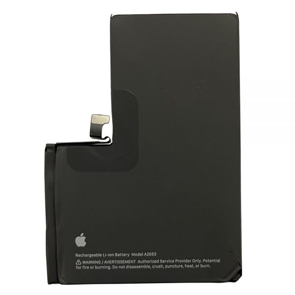 Аккумуляторная батарея (АКБ) для iPhone 13  Pro Max, оригинал