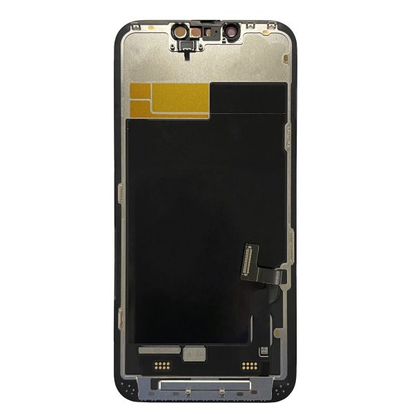 Дисплейный модуль для iPhone 13 оригинал
