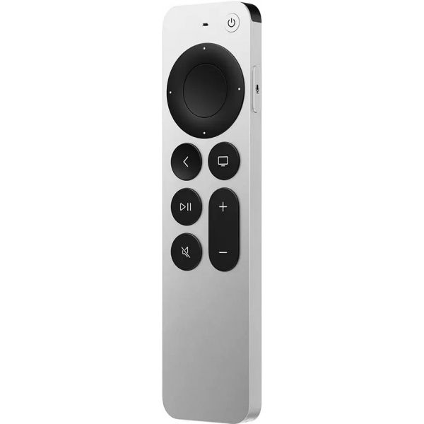 Apple TV HD, 32 ГБ - фото пульта 1