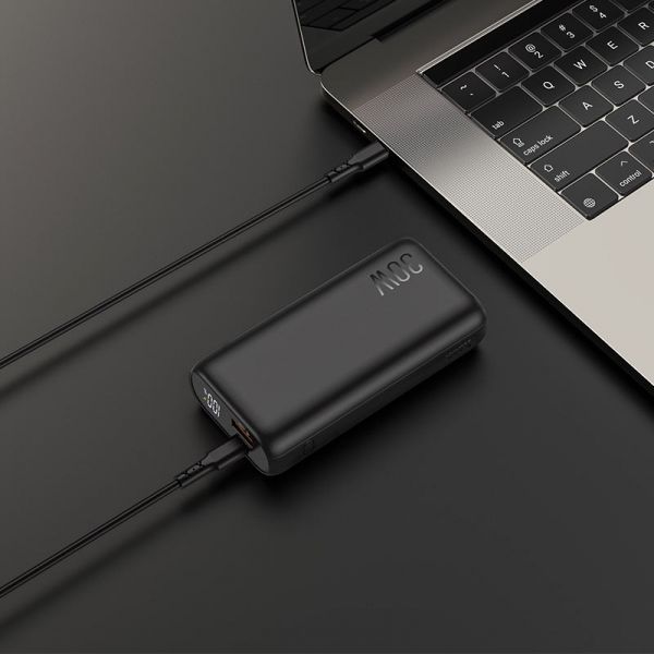 Аккумулятор HOCO Q5 Фото 5