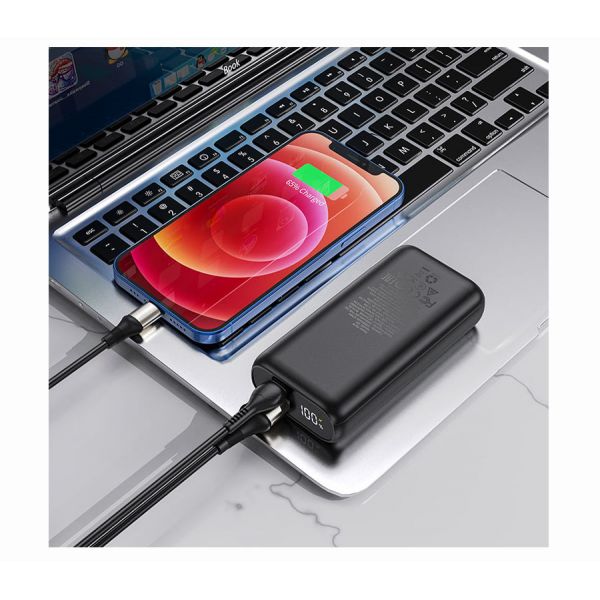 Аккумулятор HOCO Q5 Фото 1